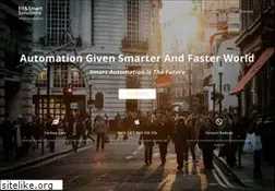 Sites similar to fit-company.ro
