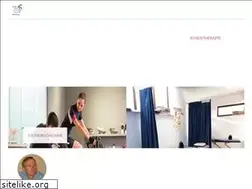 Sites similar to fit-concept.be