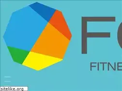 Sites similar to fit-cul.com