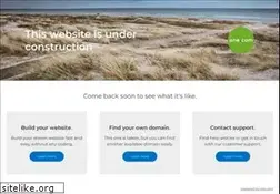 Sites similar to fit-elektrotechnik.de