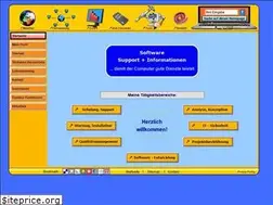 Sites similar to fit-for-bit.de