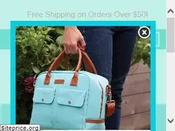 Sites similar to fit-fresh.com