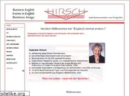 Sites similar to fit-fun-english.de