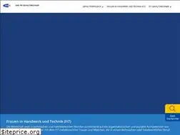 Sites similar to fit-gehaltsrechner.at