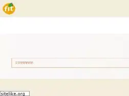 Sites similar to fit-group.net