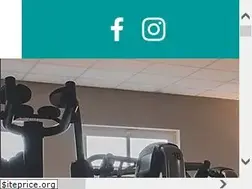 Sites similar to fit-inn.com