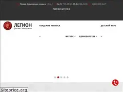Sites similar to fit-l.com