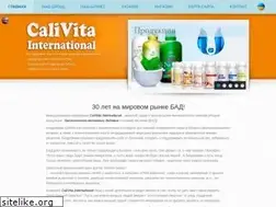 Sites similar to fit-leader.com