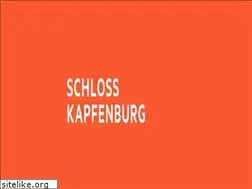 Sites similar to fit-mit-musik.de