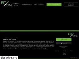 Sites similar to fit-one.at