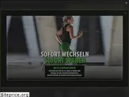Sites similar to fit-one.de