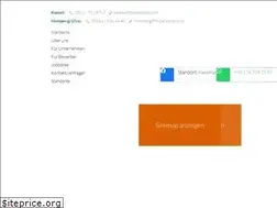 Sites similar to fit-personal.com