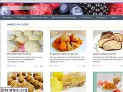 Sites similar to fit-pp.ru