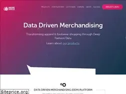 Sites similar to fit-predictor.com