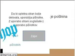 Sites similar to fit-shop.net