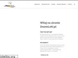 Sites similar to fit-sylwetka.pl