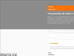 Sites similar to fit-tecnologia.com.br