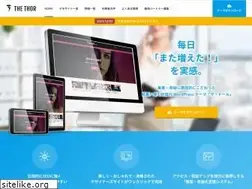 Sites similar to fit-theme.com