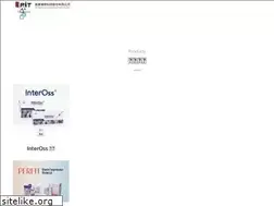Sites similar to fit-tw.com