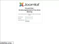 Sites similar to fit-und-vital.net