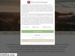 Sites similar to fit-weltweit.de
