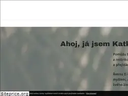 Sites similar to fit-zivot.cz