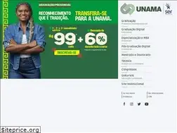 Sites similar to fit.br