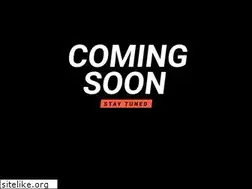 Sites similar to fit.in