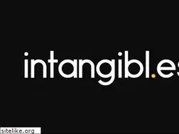 Sites similar to fit.it