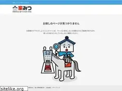 Sites similar to fit.ne.jp