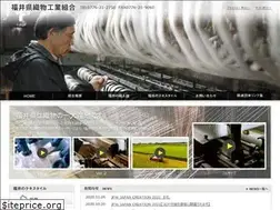Sites similar to fit.or.jp
