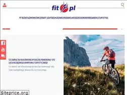Sites similar to fit.pl