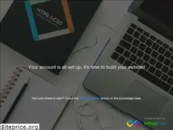 Sites similar to fit.rf.gd