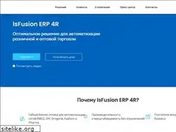 Sites similar to fit.ru