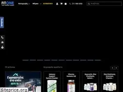 Sites similar to fit1.gr