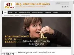 Sites similar to fit10.at