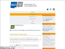 Sites similar to fit2014.org