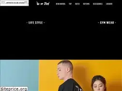 Sites similar to fit2c.com