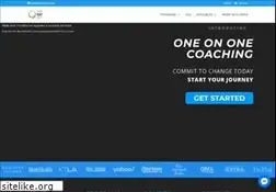 Sites similar to fit2fat2fit.com