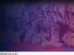 Sites similar to fit2fight4health.com