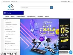 Sites similar to fit2firm.com