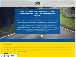 Sites similar to fit2gotpms.com