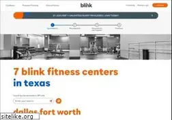 Sites similar to fit2k.com