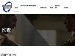 Sites similar to fit360fl.com