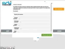 Sites similar to fit4all.nu