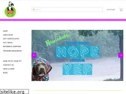 Sites similar to fit4apit.com