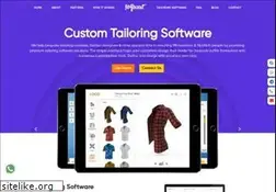 Sites similar to fit4bond.net