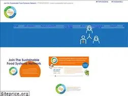 Sites similar to fit4food2030.eu