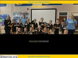 Sites similar to fit4kids.co.uk