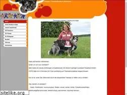 Sites similar to fit4pets.de